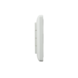 EcoDim EcoDim Draadloze schakelaar Zigbee 4 groepen Wit EcoDim EcoDim Draadloze schakelaar Zigbee 4 groepen Wit