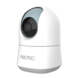 SmartThings Aeotec SmartThings Cam 360 SmartThings Aeotec SmartThings Cam 360