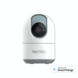SmartThings Aeotec SmartThings Cam 360 SmartThings Aeotec SmartThings Cam 360