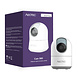 SmartThings Aeotec SmartThings Cam 360 SmartThings Aeotec SmartThings Cam 360