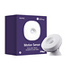 Aeotec Aeotec SmartThings Beweging/Motion Sensor - Zigbee Aeotec Aeotec SmartThings Beweging/Motion Sensor - Zigbee