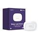 Aeotec Aeotec SmartThings Waterlekkage Sensor - Zigbee Aeotec Aeotec SmartThings Waterlekkage Sensor - Zigbee