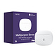 Aeotec Aeotec SmartThings Multipurpose Sensor - Zigbee Aeotec Aeotec SmartThings Multipurpose Sensor - Zigbee