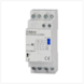 Qubino Qubino Smart DIN Rail Relays BICOM432-40-WM1 Qubino Qubino Smart DIN Rail Relays BICOM432-40-WM1