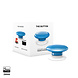 FIBARO FIBARO The Button - Blauw - Z-Wave Plus FIBARO FIBARO The Button - Blauw - Z-Wave Plus