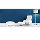 FIBARO FIBARO The Button - Blauw - Z-Wave Plus FIBARO FIBARO The Button - Blauw - Z-Wave Plus