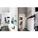 FIBARO FIBARO The Button - Blauw - Z-Wave Plus FIBARO FIBARO The Button - Blauw - Z-Wave Plus