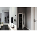 FIBARO FIBARO The Button - Blauw - Z-Wave Plus FIBARO FIBARO The Button - Blauw - Z-Wave Plus