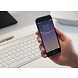 FIBARO FIBARO The Button - Geel - Z-Wave Plus FIBARO FIBARO The Button - Geel - Z-Wave Plus