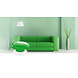 FIBARO FIBARO The Button - Groen - Z-Wave Plus FIBARO FIBARO The Button - Groen - Z-Wave Plus