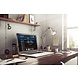 FIBARO FIBARO The Button - Groen - Z-Wave Plus FIBARO FIBARO The Button - Groen - Z-Wave Plus