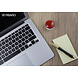 FIBARO FIBARO The Button - Rood - Z-Wave Plus FIBARO FIBARO The Button - Rood - Z-Wave Plus