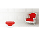 FIBARO FIBARO The Button - Rood - Z-Wave Plus FIBARO FIBARO The Button - Rood - Z-Wave Plus