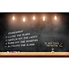 FIBARO FIBARO The Button - Rood - Z-Wave Plus FIBARO FIBARO The Button - Rood - Z-Wave Plus