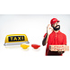 FIBARO FIBARO The Button - Rood - Z-Wave Plus FIBARO FIBARO The Button - Rood - Z-Wave Plus