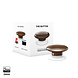 FIBARO FIBARO The Button - Bruin - Z-Wave Plus FIBARO FIBARO The Button - Bruin - Z-Wave Plus