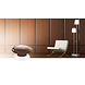 FIBARO FIBARO The Button - Bruin - Z-Wave Plus FIBARO FIBARO The Button - Bruin - Z-Wave Plus