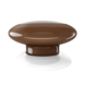 FIBARO FIBARO The Button - Bruin - Z-Wave Plus FIBARO FIBARO The Button - Bruin - Z-Wave Plus
