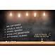 FIBARO FIBARO The Button - Bruin - Z-Wave Plus FIBARO FIBARO The Button - Bruin - Z-Wave Plus