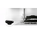 FIBARO FIBARO The Button - Zwart - Z-Wave Plus FIBARO FIBARO The Button - Zwart - Z-Wave Plus