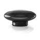 FIBARO FIBARO The Button - Zwart - Z-Wave Plus FIBARO FIBARO The Button - Zwart - Z-Wave Plus