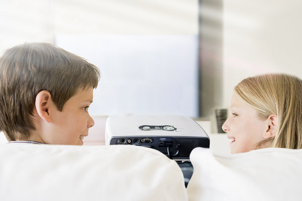 FIBARO FIBARO The Button - Zwart - Z-Wave Plus FIBARO FIBARO The Button - Zwart - Z-Wave Plus