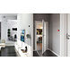 FIBARO FIBARO The Button - Zwart - Z-Wave Plus FIBARO FIBARO The Button - Zwart - Z-Wave Plus