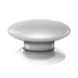 FIBARO FIBARO The Button - Wit - Z-Wave Plus FIBARO FIBARO The Button - Wit - Z-Wave Plus