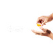 FIBARO FIBARO The Button - Wit - Z-Wave Plus FIBARO FIBARO The Button - Wit - Z-Wave Plus