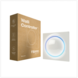 FIBARO FIBARO Walli Controller Z-Wave Plus - Wit FIBARO FIBARO Walli Controller Z-Wave Plus - Wit