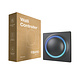 FIBARO FIBARO Walli Controller Z-Wave Plus - Antraciet FIBARO FIBARO Walli Controller Z-Wave Plus - Antraciet