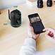 Foscam Foscam Camera R4M Zwart (voor binnen) Foscam Foscam Camera R4M Zwart (voor binnen)