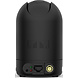 Foscam Foscam Camera R4M Zwart (voor binnen) Foscam Foscam Camera R4M Zwart (voor binnen)