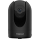 Foscam Foscam Camera R4M Zwart (voor binnen) Foscam Foscam Camera R4M Zwart (voor binnen)