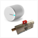 Tedee Tedee Smart Lock + M&C Adjustable Cilinder SKG*** Tedee Tedee Smart Lock + M&C Adjustable Cilinder SKG***