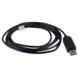 Overig USB-P1 Slimme Meter kabel 2 meter Overig USB-P1 Slimme Meter kabel 2 meter