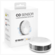 FIBARO FIBARO CO Sensor voor Apple Homekit FIBARO FIBARO CO Sensor voor Apple Homekit