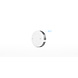 FIBARO FIBARO CO Sensor voor Apple Homekit FIBARO FIBARO CO Sensor voor Apple Homekit