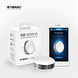 FIBARO FIBARO CO Sensor voor Apple Homekit FIBARO FIBARO CO Sensor voor Apple Homekit