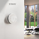 FIBARO FIBARO CO Sensor voor Apple Homekit FIBARO FIBARO CO Sensor voor Apple Homekit