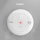 FIBARO FIBARO CO Sensor voor Apple Homekit FIBARO FIBARO CO Sensor voor Apple Homekit