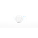 FIBARO FIBARO CO Sensor voor Apple Homekit FIBARO FIBARO CO Sensor voor Apple Homekit