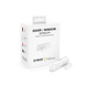 FIBARO FIBARO Door/Window Sensor 2 - Wit - Apple Homekit FIBARO FIBARO Door/Window Sensor 2 - Wit - Apple Homekit