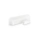 FIBARO FIBARO Door/Window Sensor 2 - Wit - Apple Homekit FIBARO FIBARO Door/Window Sensor 2 - Wit - Apple Homekit