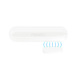 FIBARO FIBARO Door/Window Sensor 2 - Wit - Apple Homekit FIBARO FIBARO Door/Window Sensor 2 - Wit - Apple Homekit