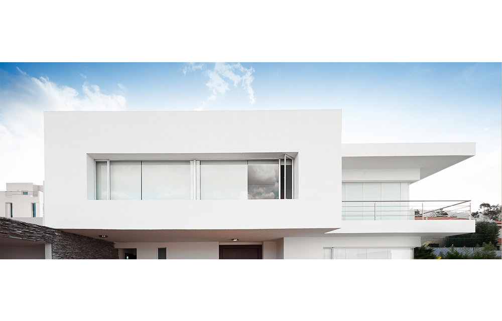 FIBARO Door/Window Sensor 2 - Wit - Apple Homekit