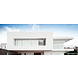 FIBARO FIBARO Door/Window Sensor 2 - Wit - Apple Homekit FIBARO FIBARO Door/Window Sensor 2 - Wit - Apple Homekit
