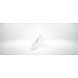 FIBARO FIBARO Door/Window Sensor 2 - Wit - Apple Homekit FIBARO FIBARO Door/Window Sensor 2 - Wit - Apple Homekit
