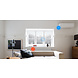 FIBARO FIBARO Door/Window Sensor 2 - Wit - Apple Homekit FIBARO FIBARO Door/Window Sensor 2 - Wit - Apple Homekit
