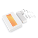 Slide Slide Slim Gordijnsysteem Comfort- WiFi Slide Slide Slim Gordijnsysteem Comfort- WiFi